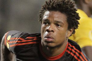 Loic Remy, detenido por supuesta violación