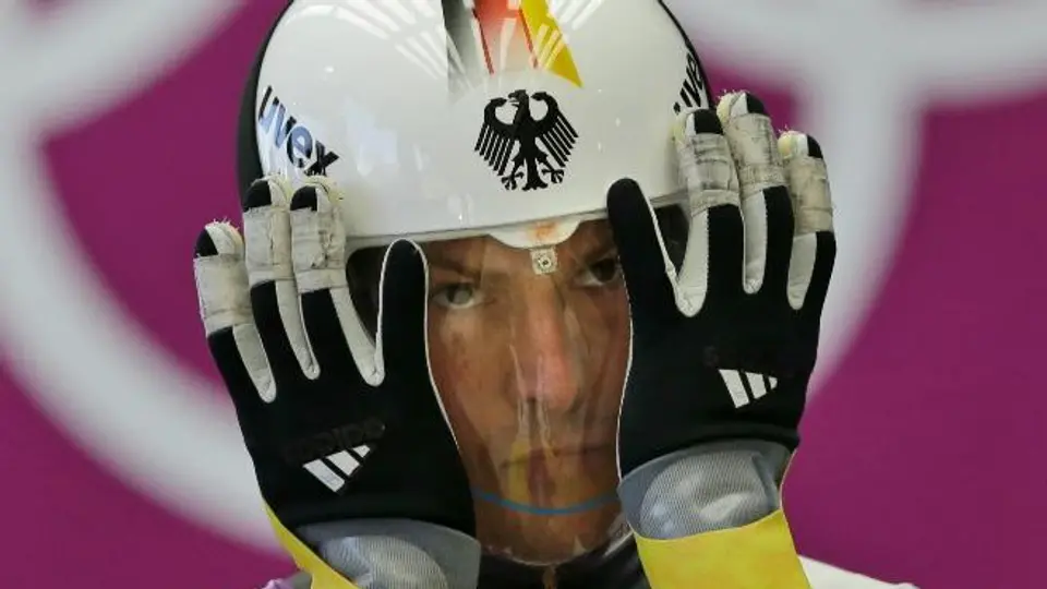 Atletas de Sochi pagarán impuestos por sus medallas