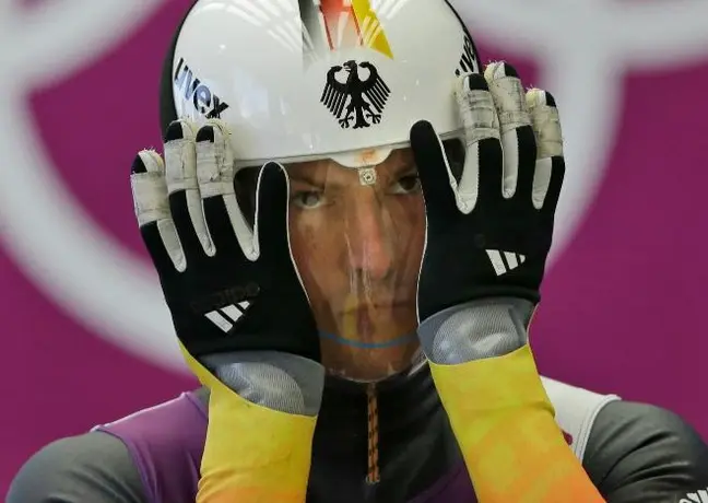 Atletas de Sochi pagarán impuestos por sus medallas