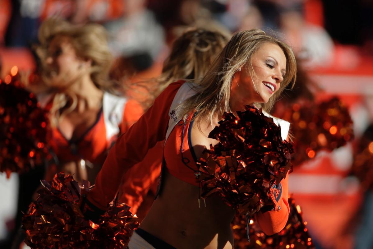 FOTO: AP