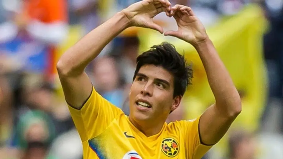 'No nos sorprende el nivel del 'Quick' Mendoza': Piojo Herrera