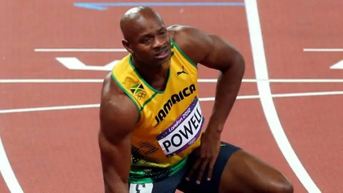 IAAF quiere sanciones de cuatro años por dopaje