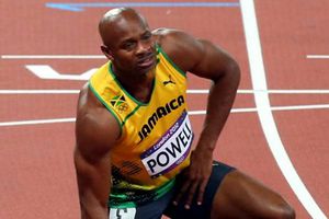 IAAF quiere sanciones de cuatro años por dopaje