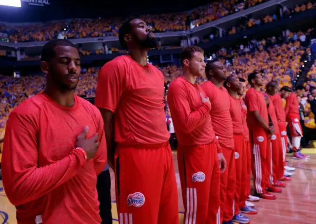 'Jugadores consideraron boicot': Sindicato de la NBA