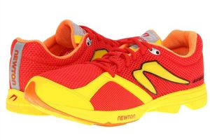 Gadgets: Rinde como campeón