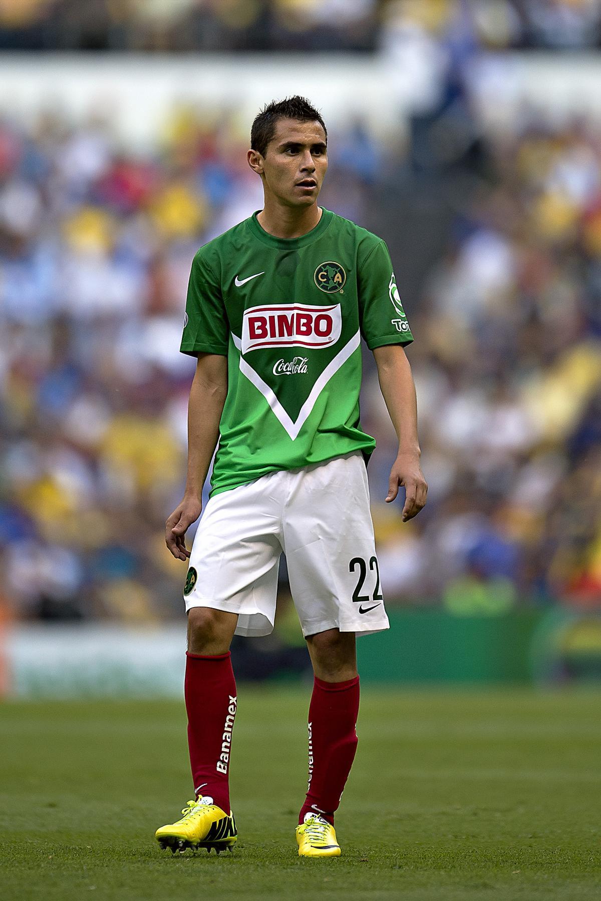FOTO: MEXSPORT