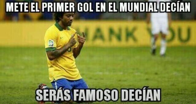 FOTO: ESPECIAL