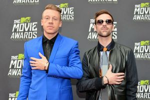 X Games Munich tendrán oferta músical extrema