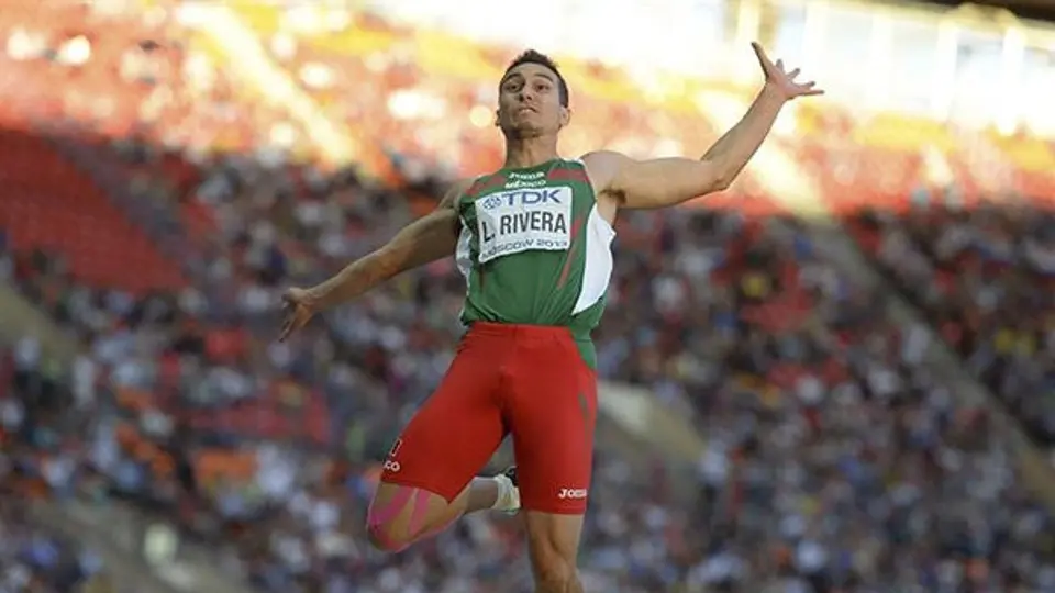 Premio Nacional de Deportes 2013, el más disputado en la historia