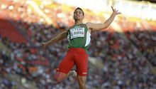 Premio Nacional de Deportes 2013, el más disputado en la historia