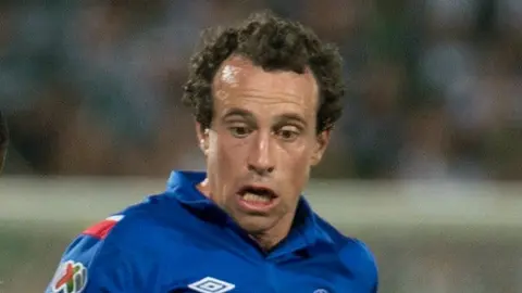 Torrado, a la caza de su primer Final ganada con Cruz Azul