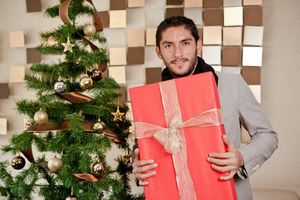 Corona se ilusiona con los retos del 2014