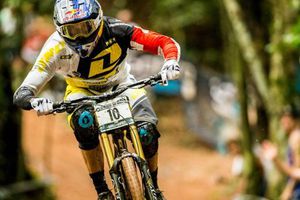 Expertos dan consejos para rodar como un profesional