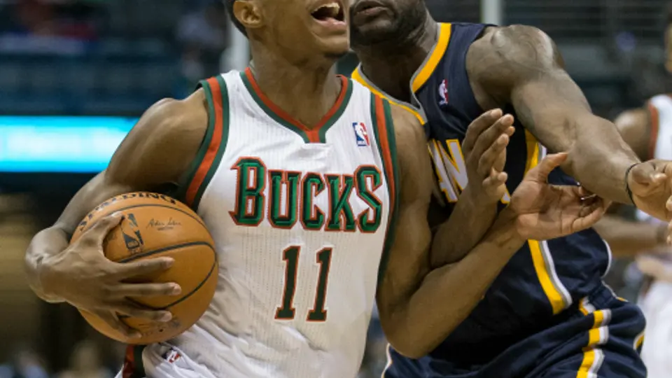 Bucks de Milwaukee cambia de dueño