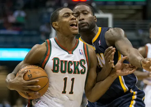 Bucks de Milwaukee cambia de dueño