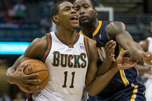 Bucks de Milwaukee cambia de dueño