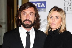 Andrea Pirlo; le sale cara su traición