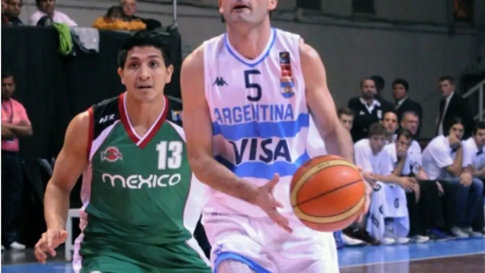 México avanza a la Final del torneo Súper 4