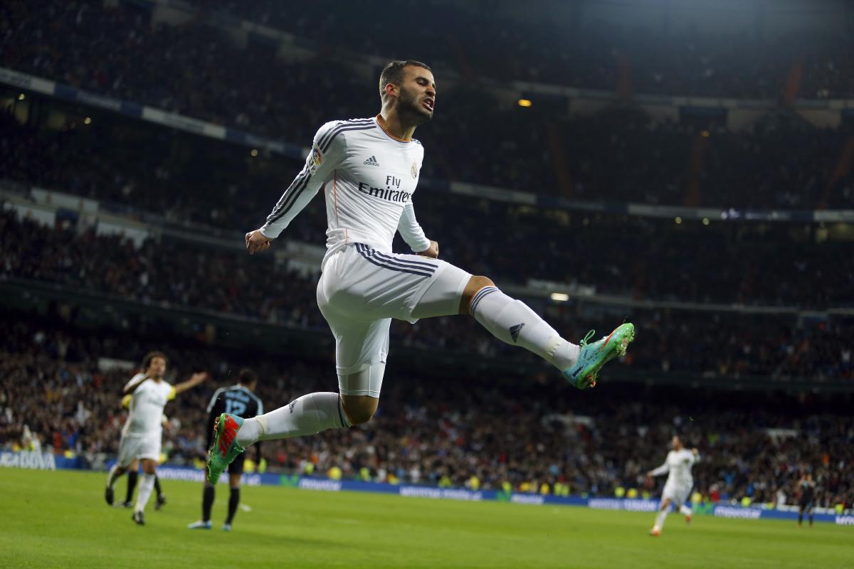 FOTO: AP