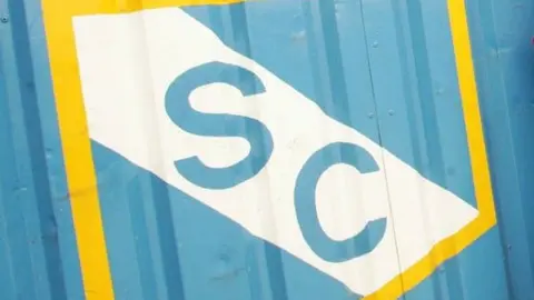 Muere joven de 15 años durante pruebas del Sporting Cristal