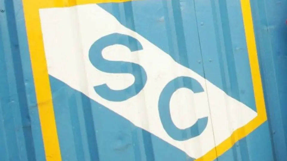 Muere joven de 15 años durante pruebas del Sporting Cristal