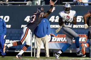 Pittsburgh busca frenar la ofensiva de Detroit