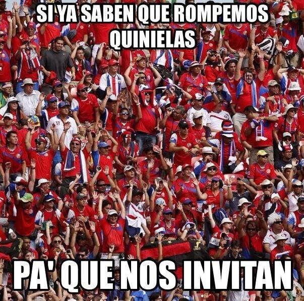 FOTO: ESPECIAL