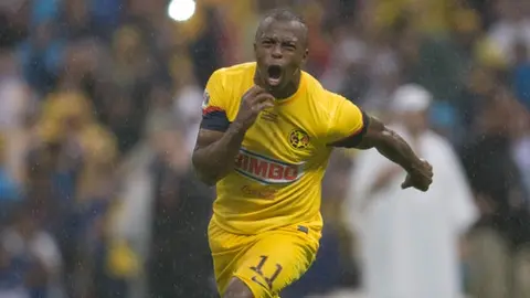 Christian Benítez falleció tras una peritonitis mal atendida
