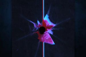 Crean plástico resistente y auto-regenerable