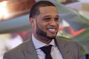 Canó y Marineros alcanzan acuerdo por 10 años y 240 mdd