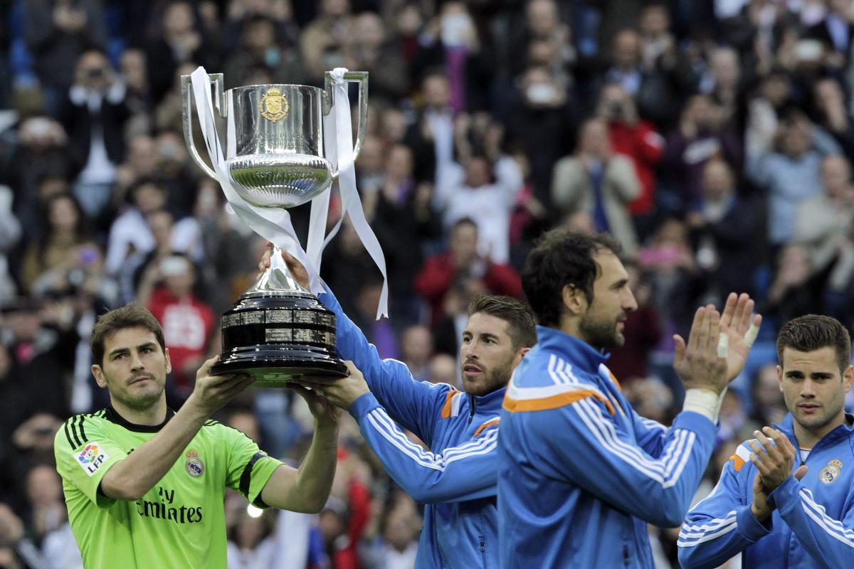 FOTO: EFE