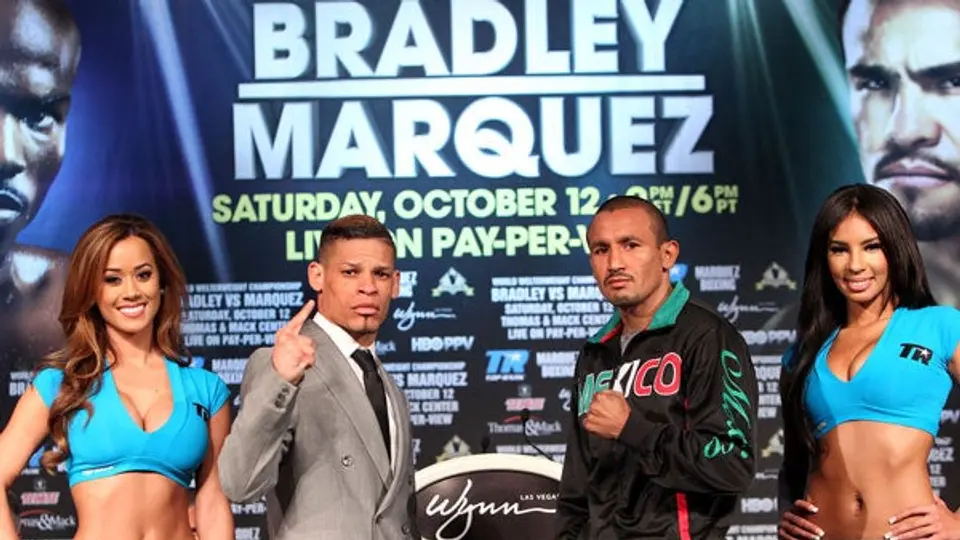 'Siri' Salido quiere regresar con un triunfo ante Orlando Cruz