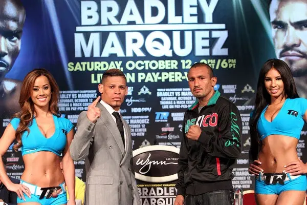 'Siri' Salido quiere regresar con un triunfo ante Orlando Cruz