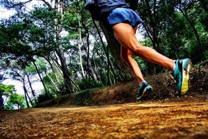 Retoma el ejercicio como un hábito