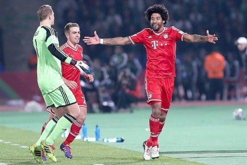 FOTO: EFE