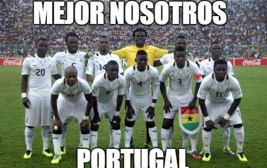 FOTO: ESPECIAL