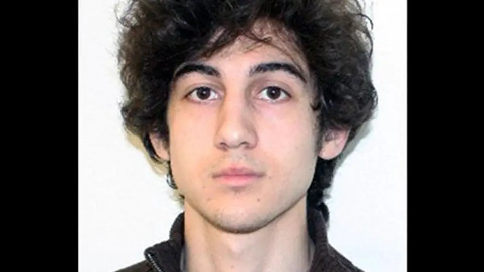 Dzhojar Tsarnaev se declara inocente por los atentados de Boston