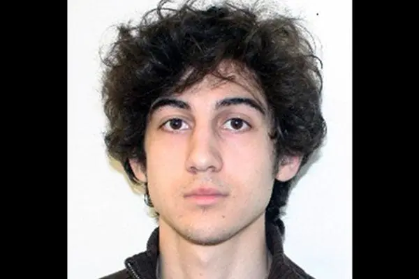 Dzhojar Tsarnaev se declara inocente por los atentados de Boston