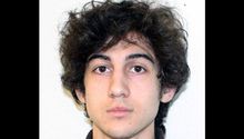Dzhojar Tsarnaev se declara inocente por los atentados de Boston