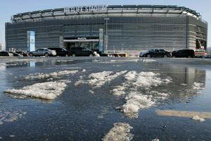 Hoteles disparan precios para el Super Bowl