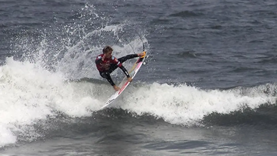 El 'Alas Tour Classic 2013' se llevará a cabo en Nicaragua