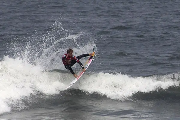 El 'Alas Tour Classic 2013' se llevará a cabo en Nicaragua