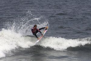 El 'Alas Tour Classic 2013' se llevará a cabo en Nicaragua