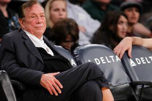 Comentarios racistas de dueño de Clippers desatan ira en la NBA