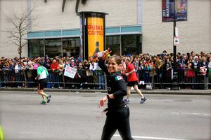 Sin reporte de mexicanos heridos tras estallidos