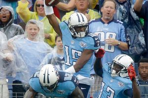 Titanes logra su segundo triunfo en forma consecutiva