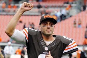 Hoyer tiene presentación soñada frente a su público