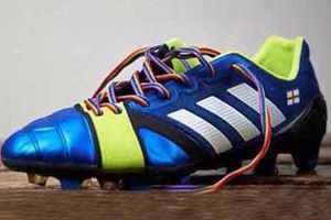 Italia usará agujetas contra la homofobia