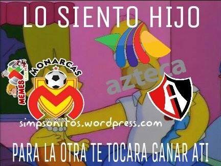 FOTO: ESPECIAL