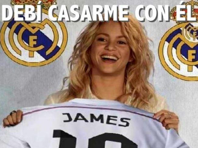 FOTO: ESPECIAL